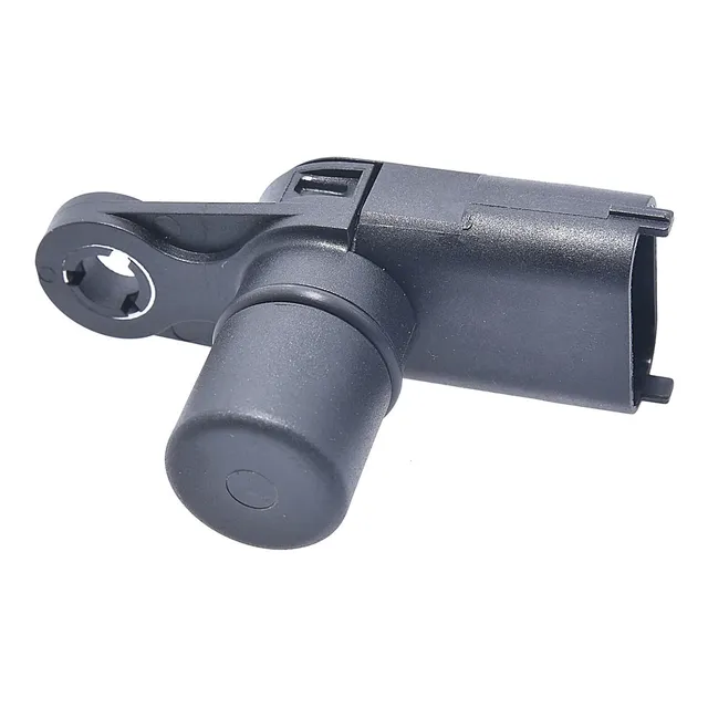 Sensor Cmp Walker Chevrolet Impala V6 3.6l 12/20