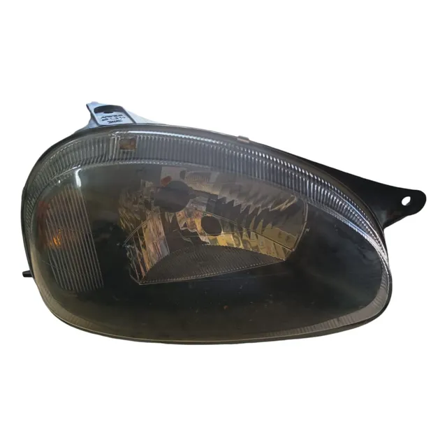 Faro Chevrolet Corsa Derecho