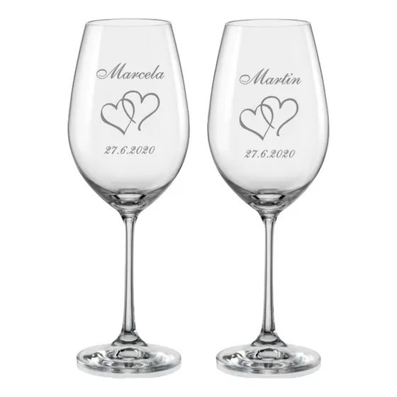 Regalos Empresariales