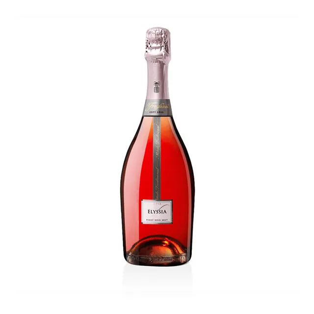Freixenet Cava Elyssia Pinot Noir 750ml