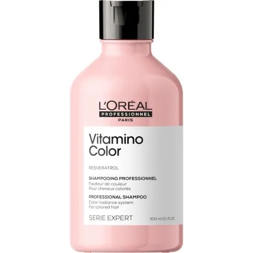Shampoo Vitamino Color 300ml