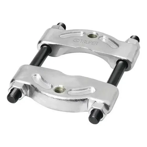 Extractor De Rolinera 2.1/4 Marca Truper 