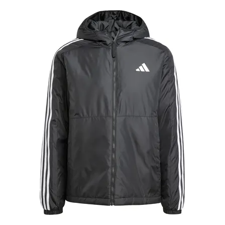 Chaqueta adidas Outdoor Essentials Aislanete Hombre Jd1032