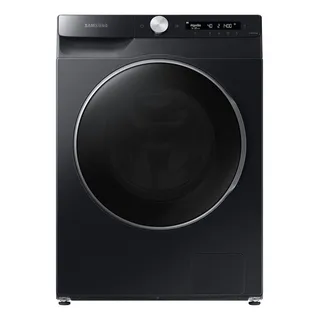 Lava E Seca Wd14t, Lavagem Inteligente Black Inox 14/9 Kg Lava E Seca Wd14t, Lavagem Inteligente Black Inox 14/9 Kg