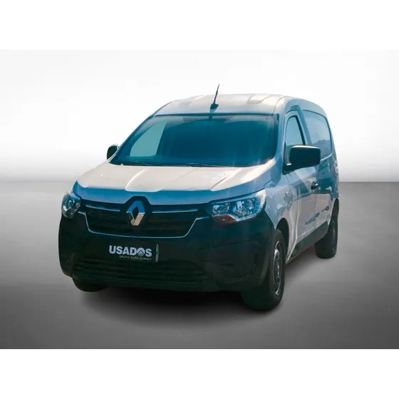 Renault Express 1.5 Zen Mt