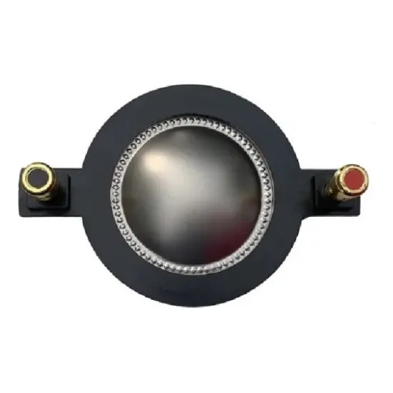 Bobina Para Driver Jp 513, Audio King, Mte, Super Tone Pelv 