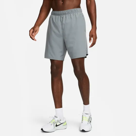 Shorts Nike Dri-fit Challenger 2-in-1 Masculino