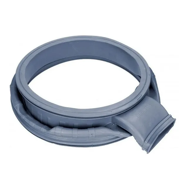 Guarnição Porta Lava E Seca Wd85m4453 Wd11m44530 Wd10m44530