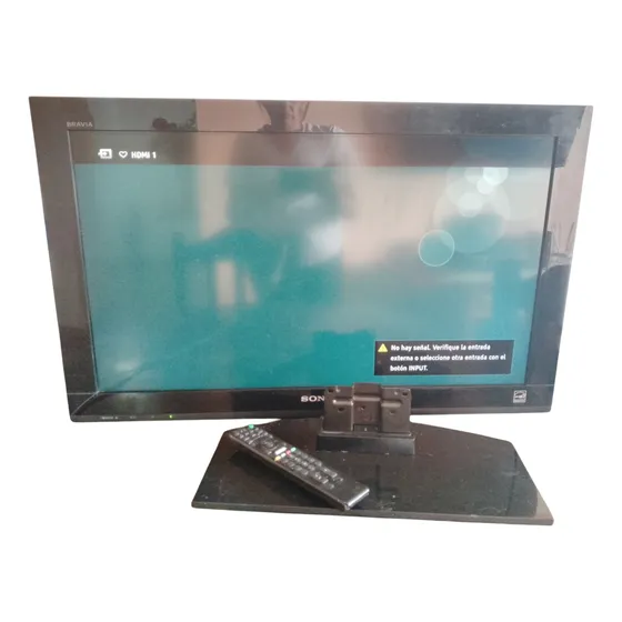 Televisor Sony Bravia 32 
