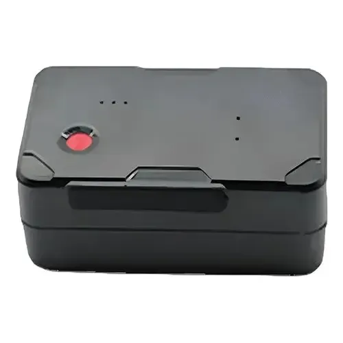 Gps Garmin Glo 2 Receptor Portátil Bluetooth Cabo Veicular