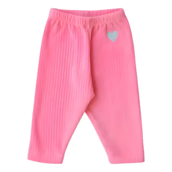 Pantalón Plush Invierno Beba Marca Grisino Nueva Temporada