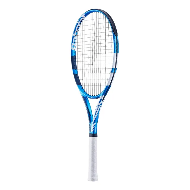 Raqueta Babolat Evo Drive Lite - Tenis Adulto