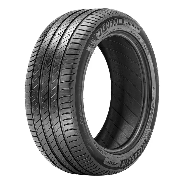 Pneu Michelin Aro 16 Primacy 4 205/55r16 91v