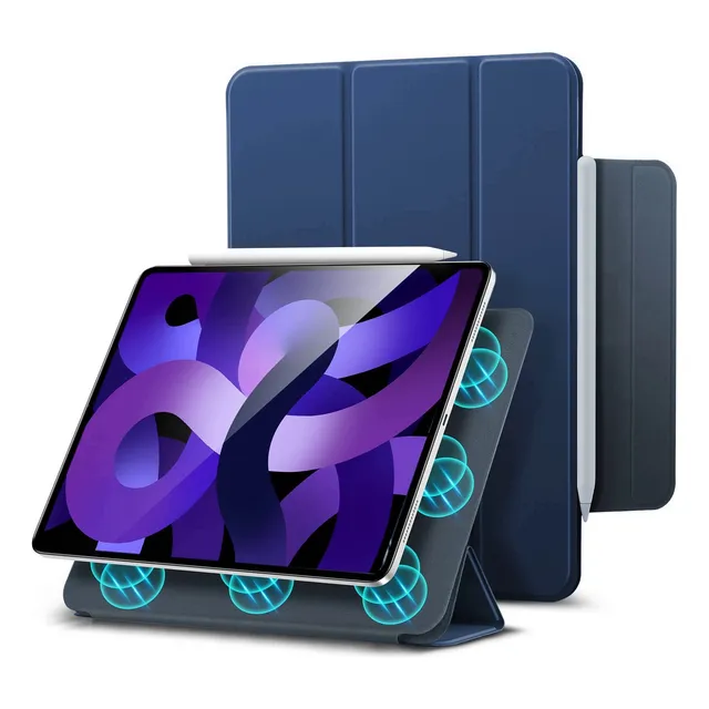 Funda Case iPad Air 4ta, 5ta, 6ta Generación