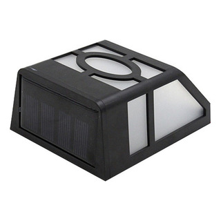 R Solar 2 Led Jardín Exterior Pared Camino Patio Paisaje L 6 R Solar 2 Led Jardín Exterior Pared Camino Patio Paisaje L 6