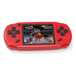 Consola De Jogos PortĂĄtil Beijue 10x 16 Bit 3.0 , Tela De 10 Consola De Jogos PortĂĄtil Beijue 10x 16 Bit 3.0 , Tela De 10