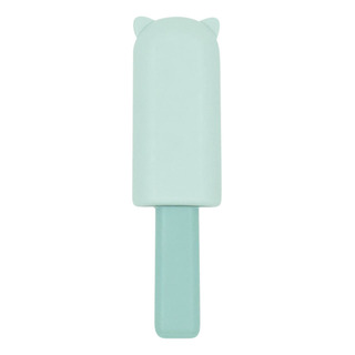 Cepillo De Afeitar Para Mascotas, Cama, Sofá, Dispositivo De Cepillo De Afeitar Para Mascotas, Cama, Sofá, Dispositivo De