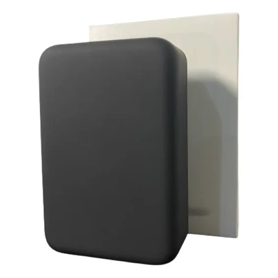 Pawer Bank Magnetic