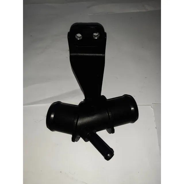Toma De Gasolina De Agua Superior Toyota  Corolla 2008-2015
