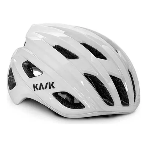 Casco Ciclismo Kask Mojito Original Bicicletas Ruta Mtb 