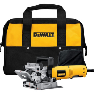 Ensambladora Para Madera 20 Mm Dewalt Dw682k Ensambladora Para Madera 20 Mm Dewalt Dw682k