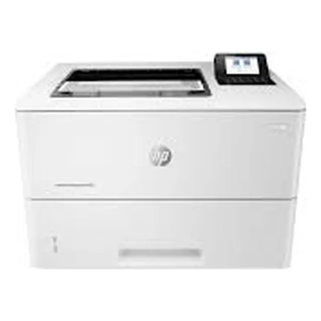Impresora Hp Laserjet Enterprise M507dn