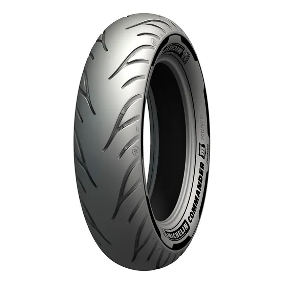 Pneu Michelin 180/70-15 Commander 3 Cruiser