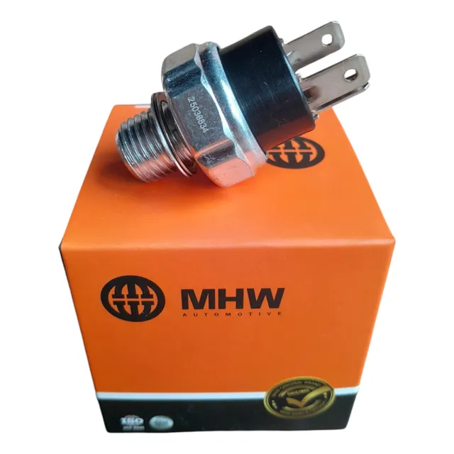 Valvula Sensor Presion Aceite Daewo Cielo Racer Lanos Espero