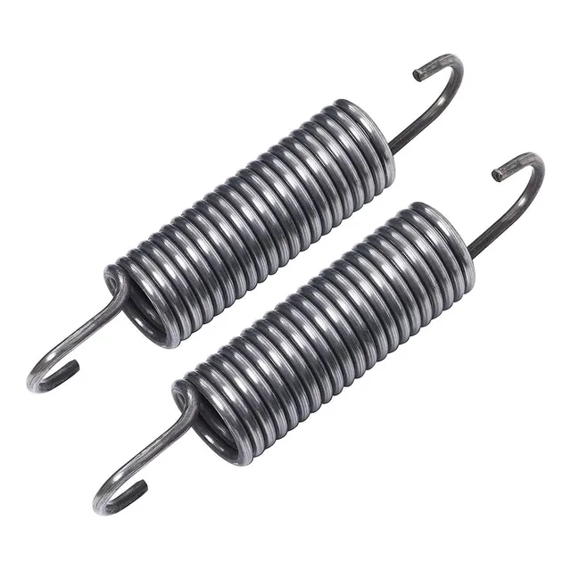 Resorte De Suspension Lavadora Whirlpool 280159