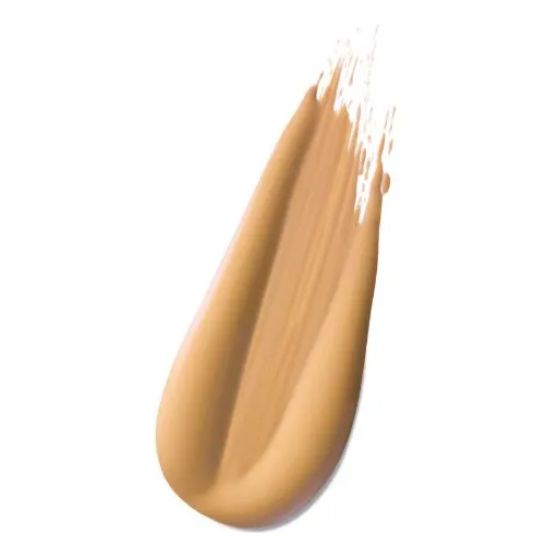 Base Estée Lauder Double Wear 2c1 30 Ml