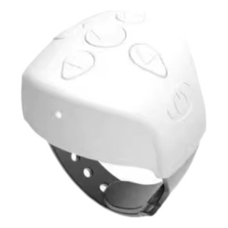 Control Remoto Bluetooth Para Selfies Y Obturador Recargable Control Remoto Bluetooth Para Selfies Y Obturador Recargable