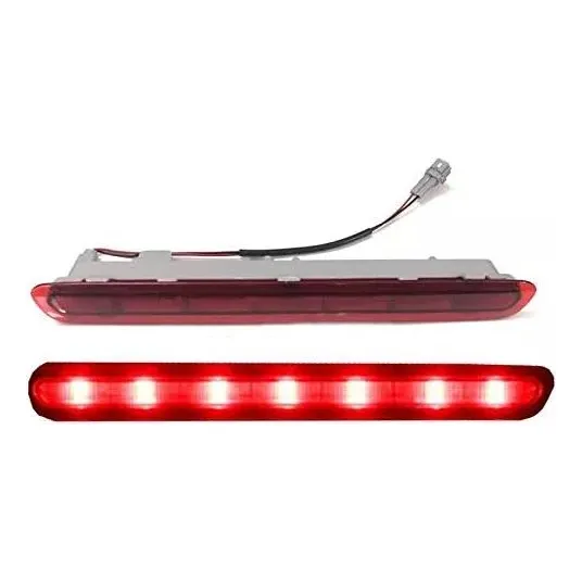 Luz Stop  Toyota Hilux 2016,2017,18,19,20,21,2022,2023