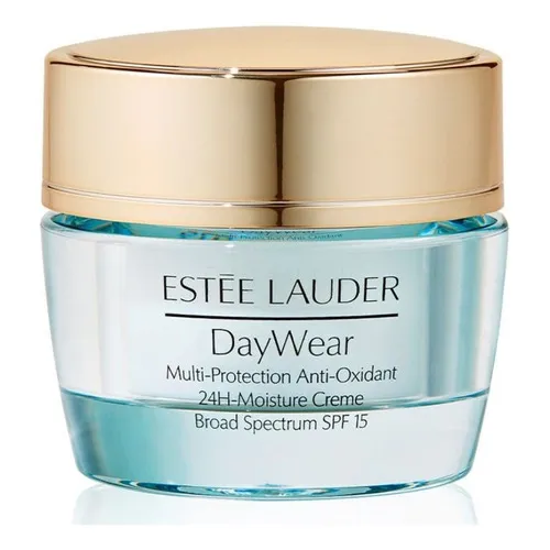 Estee Lauder Crema Antiedad Day Wear Spf 15 Ml todo tipo de piel