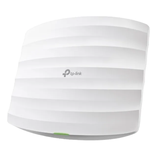 Punto De Acceso / Access Point Gigabit Tp-link Eap225 Ac1350