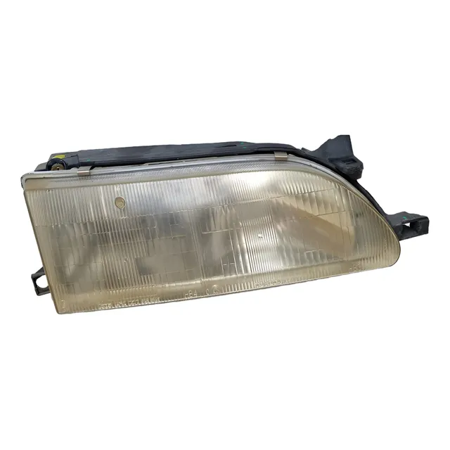Faro Derecho Corolla Baby Camry Importado 1993 1998 Original