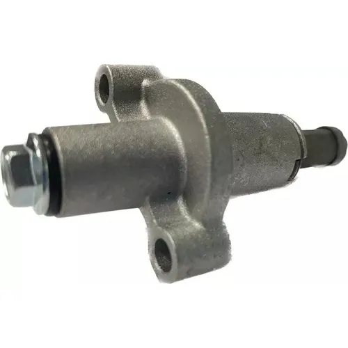 Tensor Accionador Cadena Externo Distribucion Ybr Xtz Ys 250