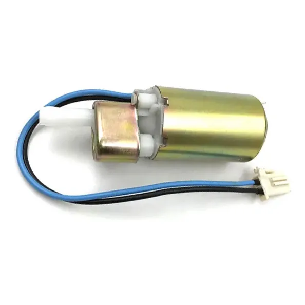 Pila Gasolina Chevrolet Swift Mitsubishi Lancer