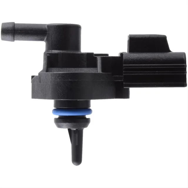 Sensor De Riel De Inyector Bosch Explorer Focus Triton
