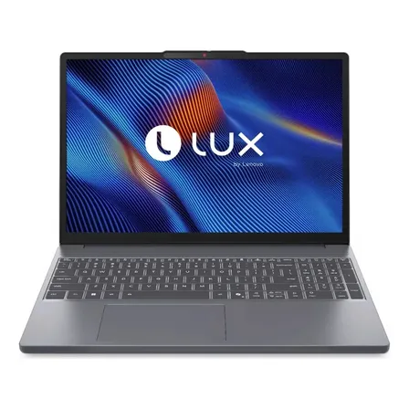 Notebook Lenovo Ideapad Slim 3 83mms00100 512gb 8gb + Ebook