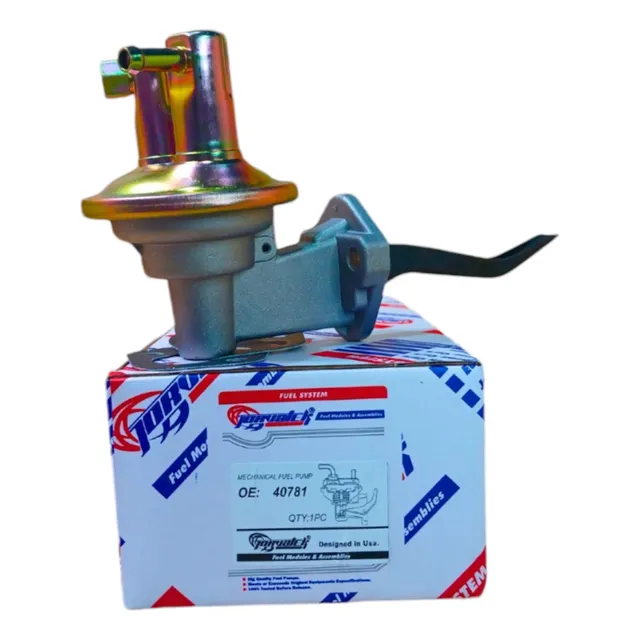 Bomba Mecanica Gasolinadodge 318 /360