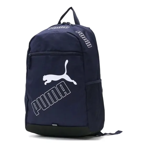 Mochila Puma Phase Backpack Ii 079952 02 Hombre