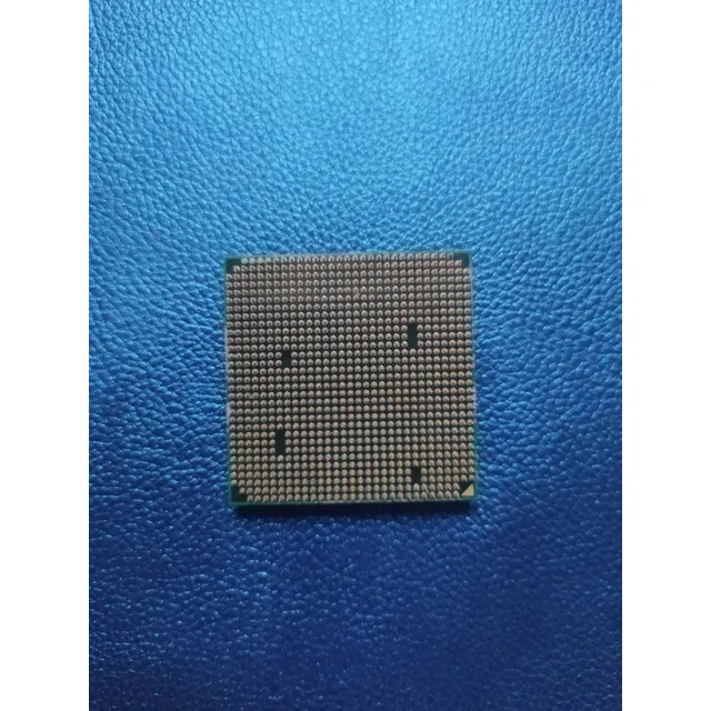 Procesador Amd Sempron