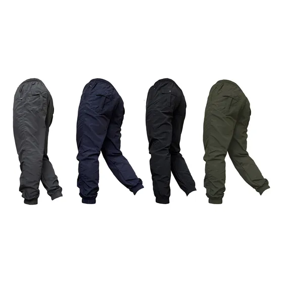 Cuatro Sudaderas Clásica En Nautica 