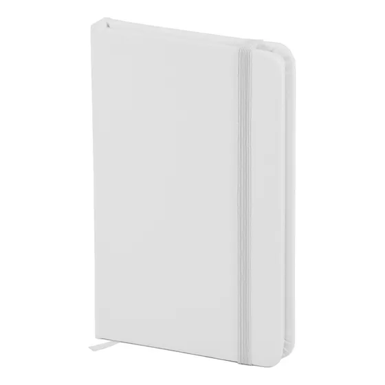 Libreta Lira A6