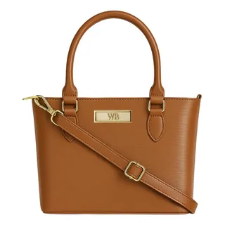 Bolsa Feminina Willibags Shopper 042 Preta Vegan Bolsa Feminina Willibags Shopper 042 Preta Vegan