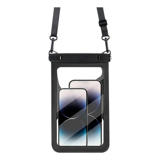 Funda Impermeable Para Teléfono Bolsa Seca Subacuática Para Funda Impermeable Para Teléfono Bolsa Seca Subacuática Para
