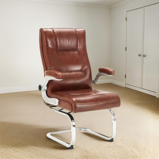 Nastya Ergonomic Office Chair Bow Computer Chair Swivel Seat Nastya Ergonomic Office Chair Bow Computer Chair Swivel Seat
