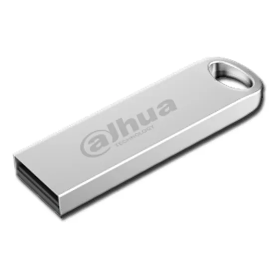 Pendrive Dahua 16gb Usb 3.0