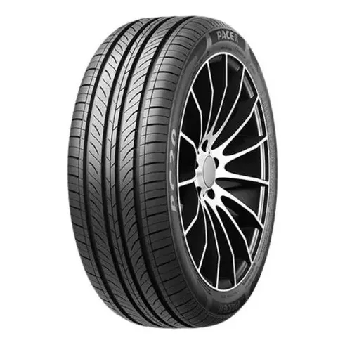 205/60 R15 Pace Pc20 91v