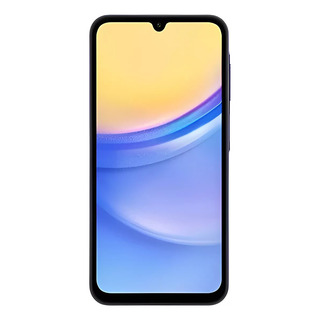Celular Samsung Galaxy A15 128/4 Gb Ram Accesorio De Regalo Celular Samsung Galaxy A15 128/4 Gb Ram Accesorio De Regalo